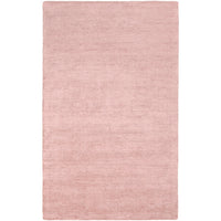 Surya Pure PUR-3002 Area Rug