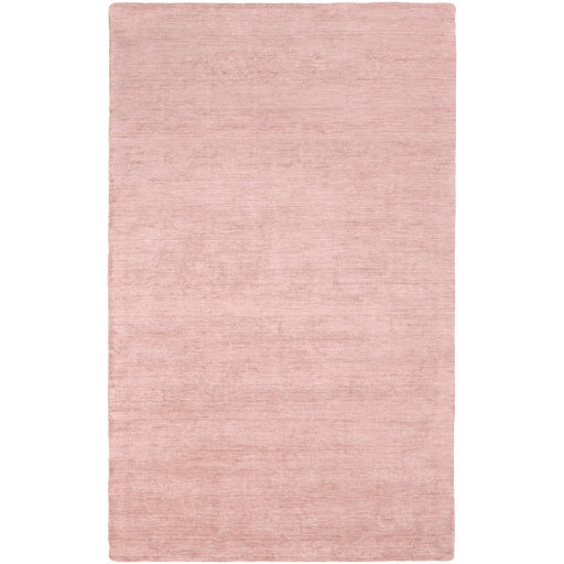 Surya Pure PUR-3002 Area Rug