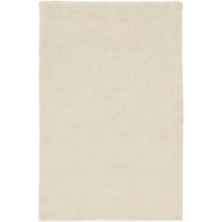 Surya Pure PUR-3003 Area Rug