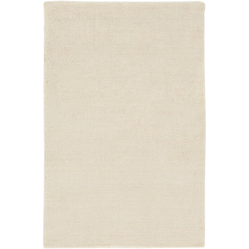 Surya Pure PUR-3003 Area Rug