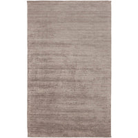 Surya Pure PUR-3004 Area Rug