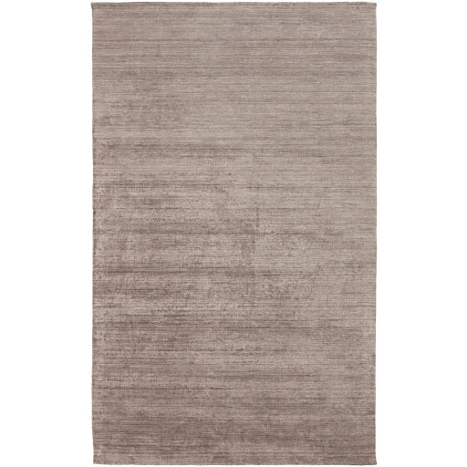 Surya Pure PUR-3004 Area Rug