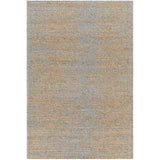 Surya Priya PYA-2300 Area Rug