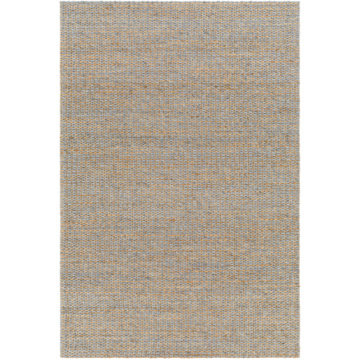 Surya Priya PYA-2300 Area Rug