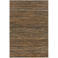 Surya Priya PYA-2301 Area Rug