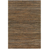 Surya Priya PYA-2301 Area Rug