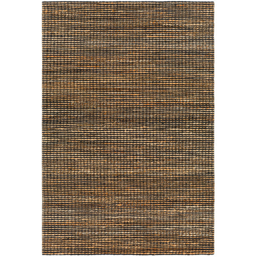 Surya Priya PYA-2301 Area Rug