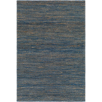 Surya Priya PYA-2302 Area Rug