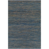 Surya Priya PYA-2302 Area Rug