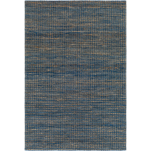 Surya Priya PYA-2302 Area Rug