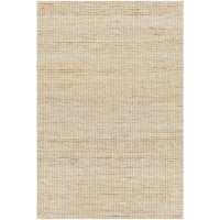 Surya Priya PYA-2303 Area Rug