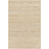 Surya Priya PYA-2303 Area Rug