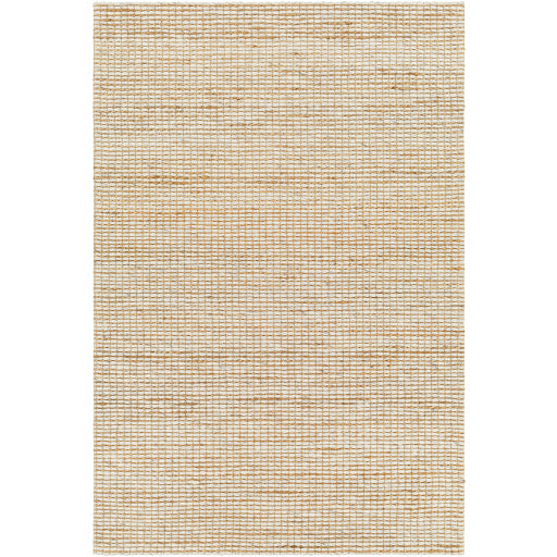 Surya Priya PYA-2303 Area Rug