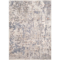 Surya Palazzo PZL-2301 Area Rug