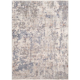 Surya Palazzo PZL-2301 Area Rug