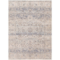 Surya Palazzo PZL-2302 Area Rug