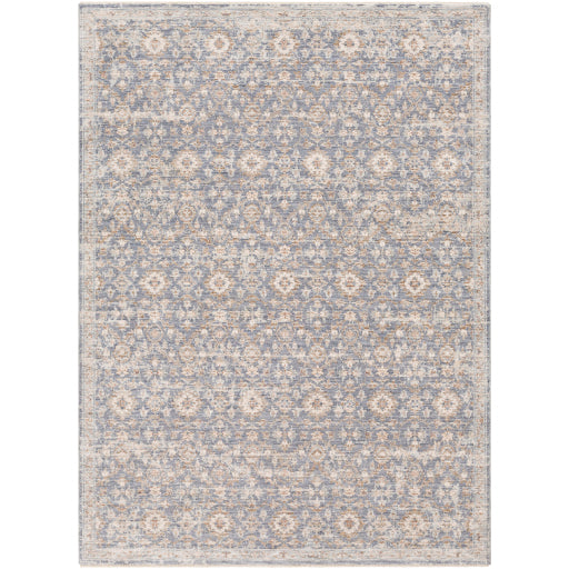 Surya Palazzo PZL-2303 Area Rug