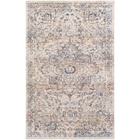 Surya Palazzo PZL-2304 Area Rug