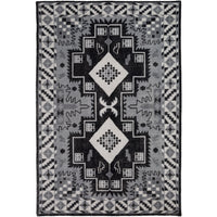 Surya Pazar PZR-6004 Area Rug