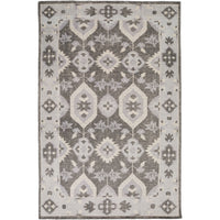 Surya Pazar PZR-6006 Area Rug