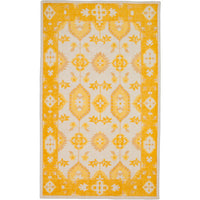 Surya Pazar PZR-6007 Area Rug