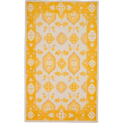 Surya Pazar PZR-6007 Area Rug