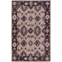 Surya Pazar PZR-6009 Area Rug