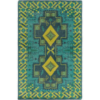 Surya Pazar PZR-6010 Area Rug