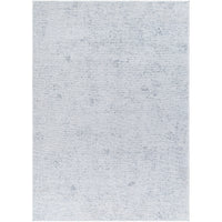 Surya Quebec QBC-2300 Area Rug