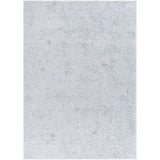 Surya Quebec QBC-2300 Area Rug