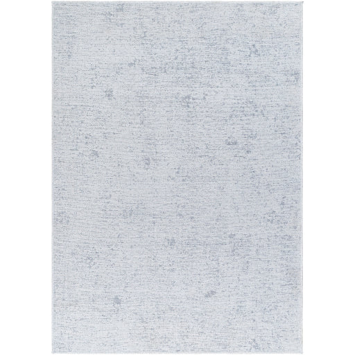 Surya Quebec QBC-2300 Area Rug