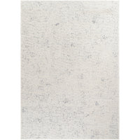 Surya Quebec QBC-2301 Area Rug