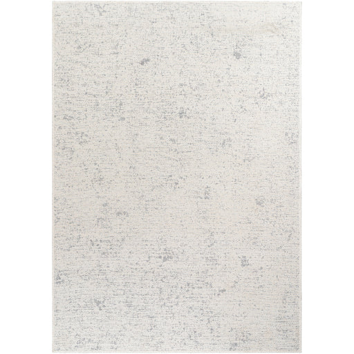 Surya Quebec QBC-2301 Area Rug