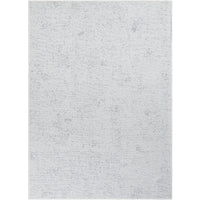 Surya Quebec QBC-2302 Area Rug