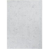 Surya Quebec QBC-2302 Area Rug