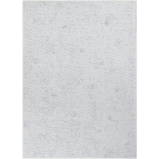 Surya Quebec QBC-2302 Area Rug