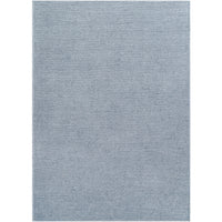 Surya Quebec QBC-2303 Area Rug