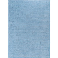 Surya Quebec QBC-2304 Area Rug