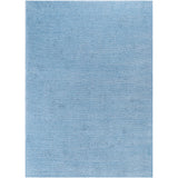 Surya Quebec QBC-2304 Area Rug