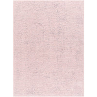 Surya Quebec QBC-2305 Area Rug