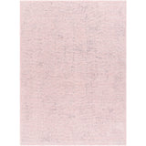 Surya Quebec QBC-2305 Area Rug