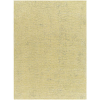 Surya Quebec QBC-2306 Area Rug