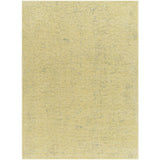 Surya Quebec QBC-2306 Area Rug