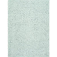 Surya Quebec QBC-2307 Area Rug