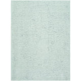 Surya Quebec QBC-2307 Area Rug