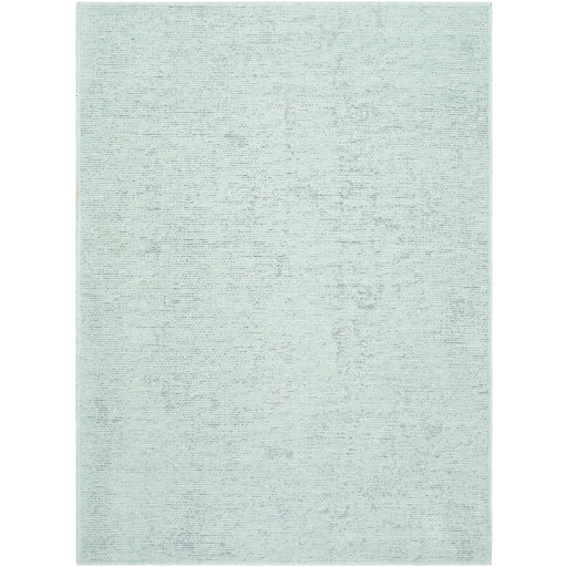 Surya Quebec QBC-2307 Area Rug