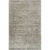 Surya Quartz QTZ-5000 Area Rug