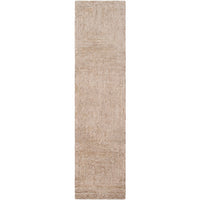 Surya Quartz QTZ-5005 Area Rug