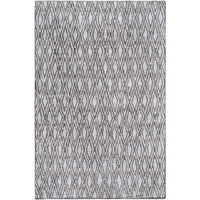 Surya Quartz QTZ-5011 Area Rug