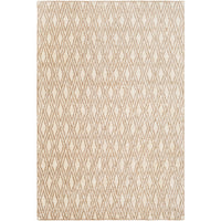 Surya Quartz QTZ-5013 Area Rug